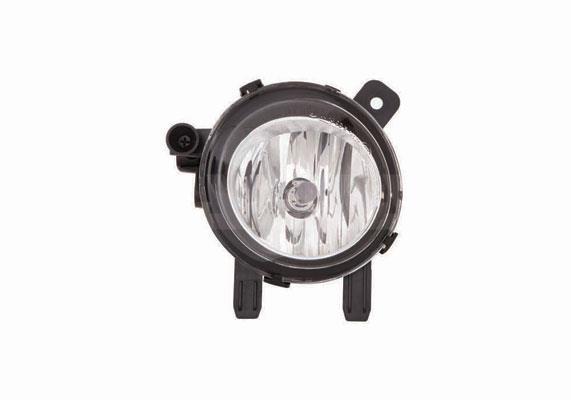 Phare antibrouillard (Feu de brouillard avant) ALKAR AUTOMOTIVE S.A. ref. 2911842