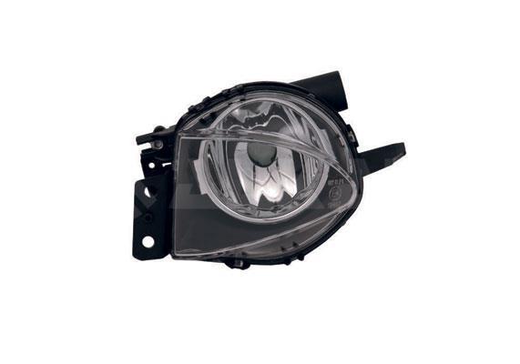Butée hydraulique Connect