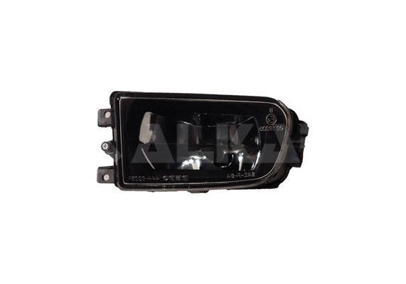 Phare antibrouillard (Feu de brouillard avant) ALKAR AUTOMOTIVE S.A. ref. 2911845