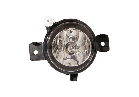 Phare antibrouillard (Feu de brouillard avant) ALKAR AUTOMOTIVE S.A. ref. 2911888