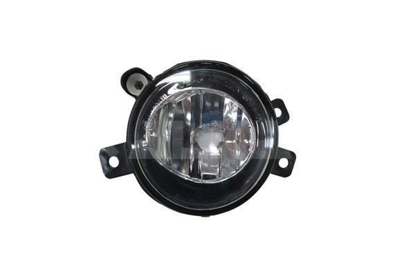 Phare antibrouillard (Feu de brouillard avant) ALKAR AUTOMOTIVE S.A. ref. 2911889