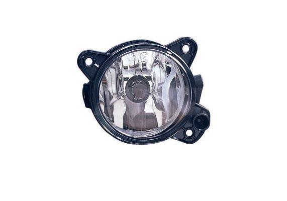 Phare antibrouillard (Feu de brouillard avant) ALKAR AUTOMOTIVE S.A. ref. 2912110