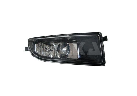 Phare antibrouillard (Feu de brouillard avant) ALKAR AUTOMOTIVE S.A. ref. 2912133