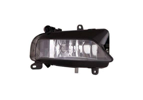 Phare antibrouillard (Feu de brouillard avant) ALKAR AUTOMOTIVE S.A. ref. 2912477