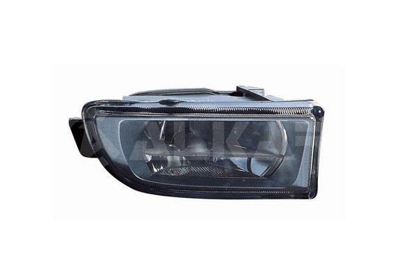 Phare antibrouillard (Feu de brouillard avant) ALKAR AUTOMOTIVE S.A. ref. 2912840