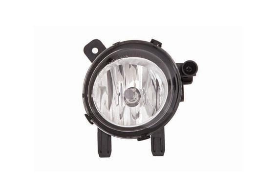Phare antibrouillard (Feu de brouillard avant) ALKAR AUTOMOTIVE S.A. 2912842