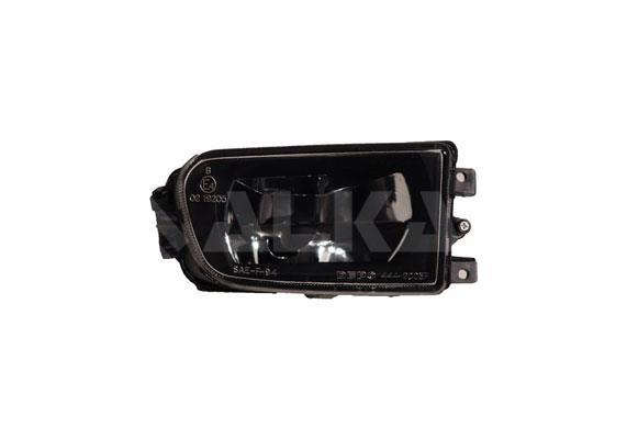 Phare antibrouillard (Feu de brouillard avant) ALKAR AUTOMOTIVE S.A. ref. 2912845