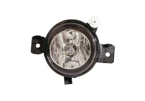 Phare antibrouillard (Feu de brouillard avant) ALKAR AUTOMOTIVE S.A. ref. 2912888