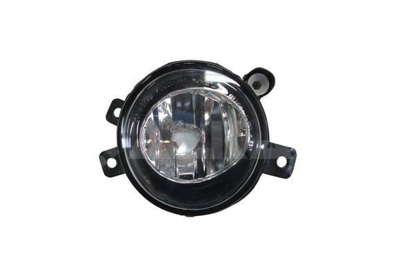 Phare antibrouillard (Feu de brouillard avant) ALKAR AUTOMOTIVE S.A. ref. 2912889