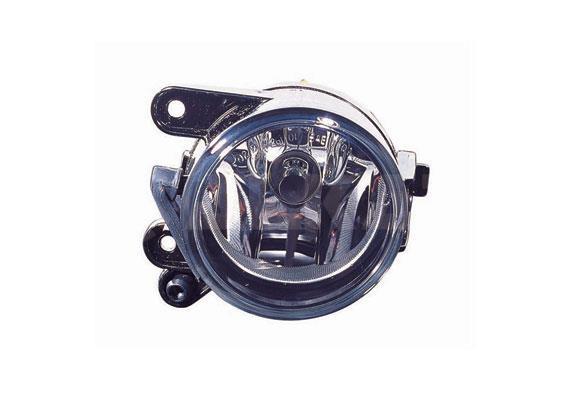 Phare antibrouillard (Feu de brouillard avant) ALKAR AUTOMOTIVE S.A. ref. 2913128