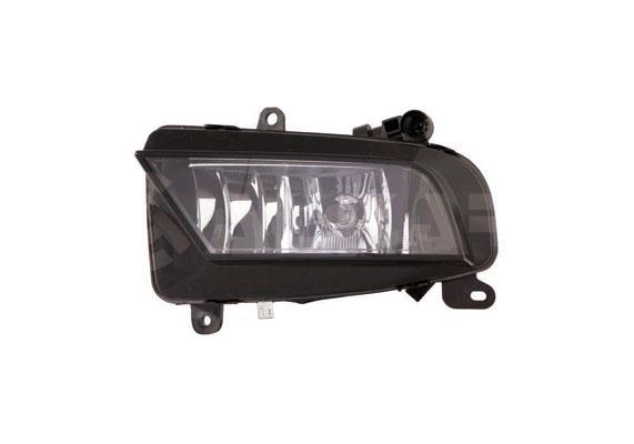 Phare antibrouillard (Feu de brouillard avant) ALKAR AUTOMOTIVE S.A. ref. 2921479