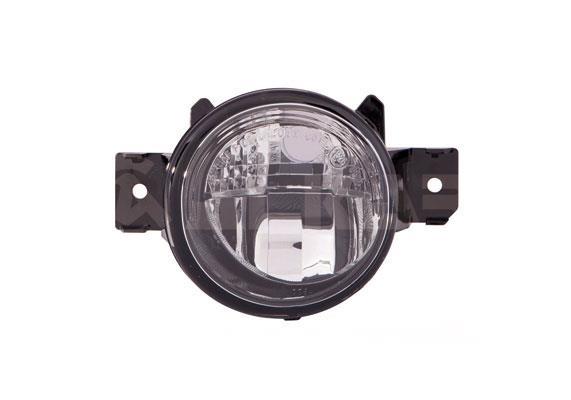 Luz diurna ALKAR AUTOMOTIVE S.A. ref. 2921544