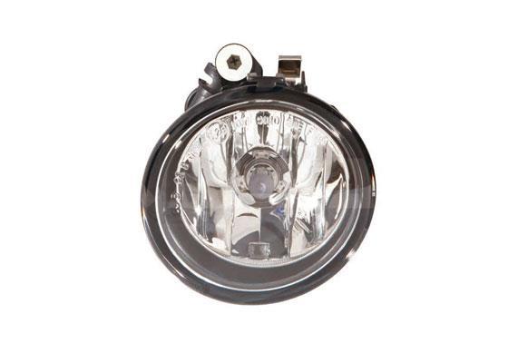 Phare antibrouillard (Feu de brouillard avant) ALKAR AUTOMOTIVE S.A. ref. 2921831