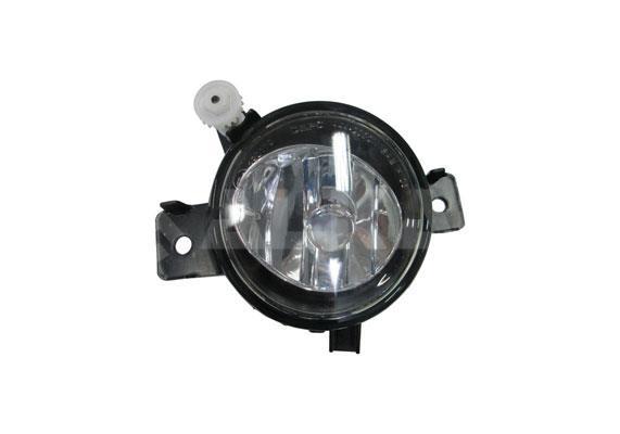 Phare antibrouillard (Feu de brouillard avant) ALKAR AUTOMOTIVE S.A. ref. 2921888
