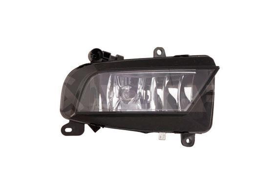Phare antibrouillard (Feu de brouillard avant) ALKAR AUTOMOTIVE S.A. ref. 2922479