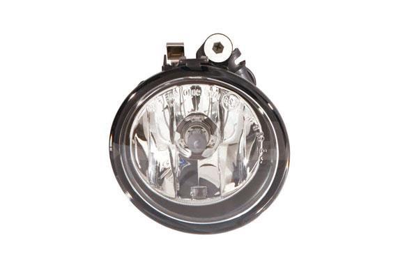 Farol de nevoeiro ALKAR AUTOMOTIVE S.A. ref. 2922831