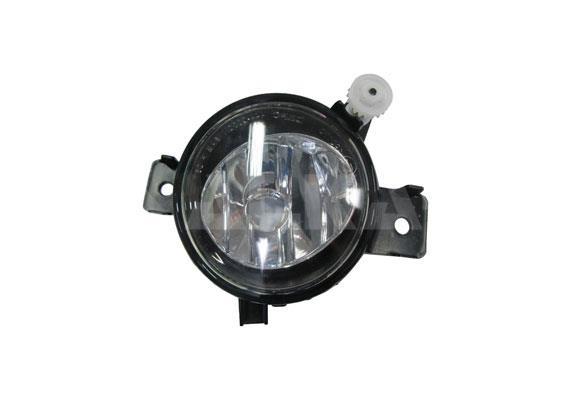 Phare antibrouillard (Feu de brouillard avant) ALKAR AUTOMOTIVE S.A. ref. 2922888