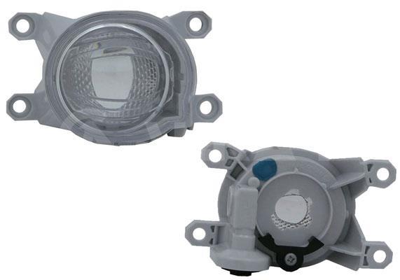 Phare antibrouillard (Feu de brouillard avant) ALKAR AUTOMOTIVE S.A. ref. 2924034