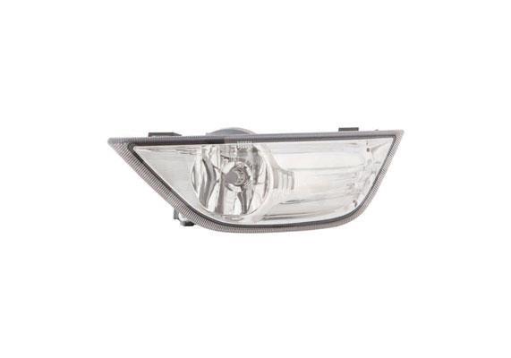 Phare antibrouillard (Feu de brouillard avant) ALKAR AUTOMOTIVE S.A. ref. 2931378