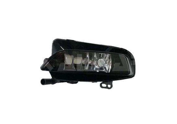 Phare antibrouillard (Feu de brouillard avant) ALKAR AUTOMOTIVE S.A. ref. 2931500