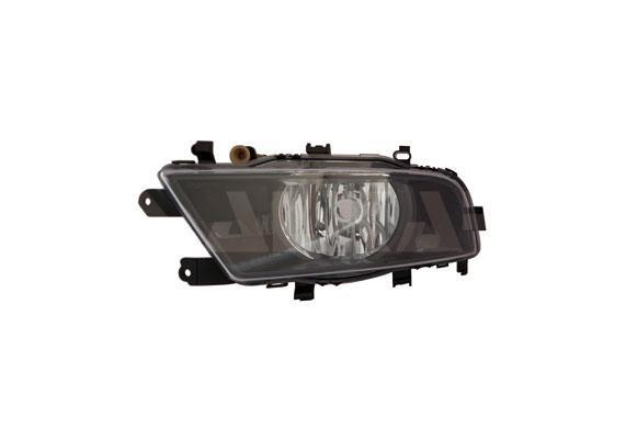 Phare antibrouillard (Feu de brouillard avant) ALKAR AUTOMOTIVE S.A. ref. 2931521