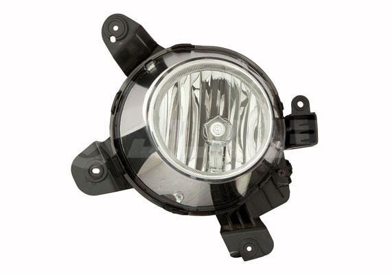 Phare antibrouillard ALKAR AUTOMOTIVE S.A. 2931629
