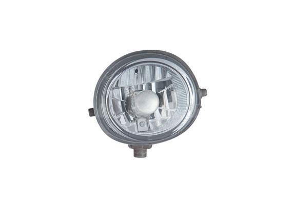 Phare antibrouillard (Feu de brouillard avant) ALKAR AUTOMOTIVE S.A. ref. 2931649