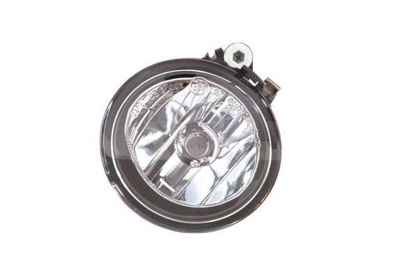 Phare antibrouillard (Feu de brouillard avant) ALKAR AUTOMOTIVE S.A. ref. 2931831