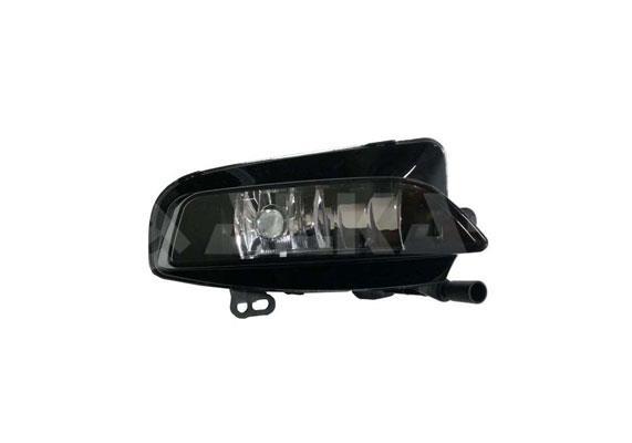 Phare antibrouillard (Feu de brouillard avant) ALKAR AUTOMOTIVE S.A. ref. 2932500