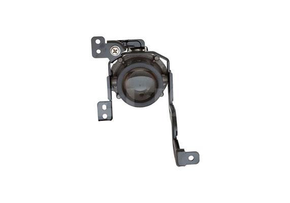 Phare antibrouillard (Feu de brouillard avant) ALKAR AUTOMOTIVE S.A. ref. 2932580