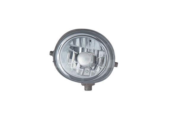 Phare antibrouillard (Feu de brouillard avant) ALKAR AUTOMOTIVE S.A. ref. 2932649