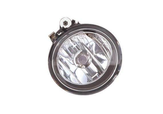 Phare antibrouillard (Feu de brouillard avant) ALKAR AUTOMOTIVE S.A. ref. 2932831