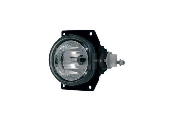 Phare antibrouillard (Feu de brouillard avant) ALKAR AUTOMOTIVE S.A. ref. 2933473