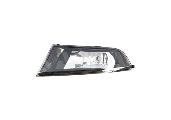 Phare antibrouillard (Feu de brouillard avant) ALKAR AUTOMOTIVE S.A. ref. 2941527