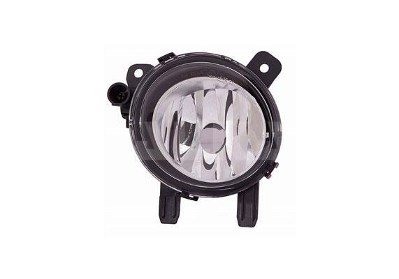 Phare antibrouillard (Feu de brouillard avant) ALKAR AUTOMOTIVE S.A. ref. 2941842