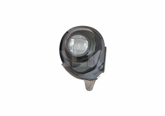 Phare antibrouillard (Feu de brouillard avant) ALKAR AUTOMOTIVE S.A. ref. 2942652