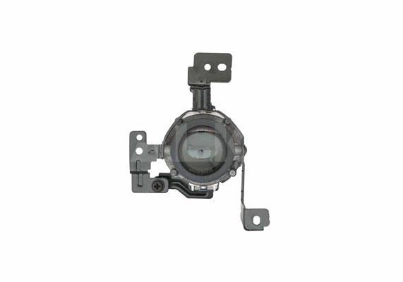 Butée hydraulique Connect