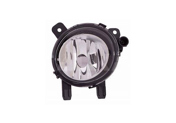 Phare antibrouillard (Feu de brouillard avant) ALKAR AUTOMOTIVE S.A. ref. 2942842