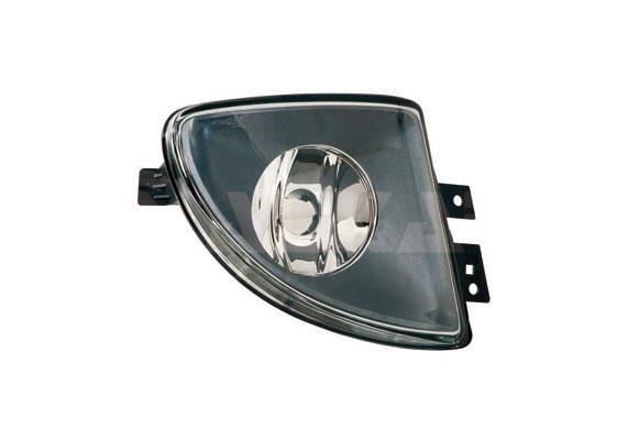 Phare antibrouillard (Feu de brouillard avant) ALKAR AUTOMOTIVE S.A. ref. 2942845