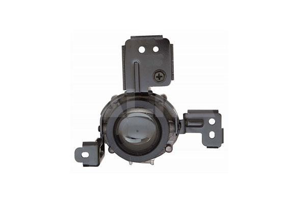 Phare antibrouillard (Feu de brouillard avant) ALKAR AUTOMOTIVE S.A. ref. 2951655