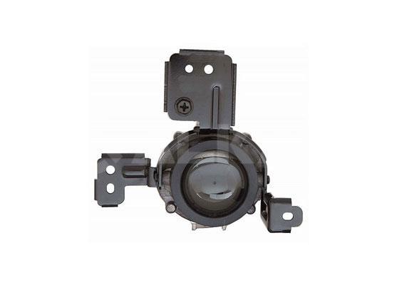 Phare antibrouillard (Feu de brouillard avant) ALKAR AUTOMOTIVE S.A. ref. 2952655