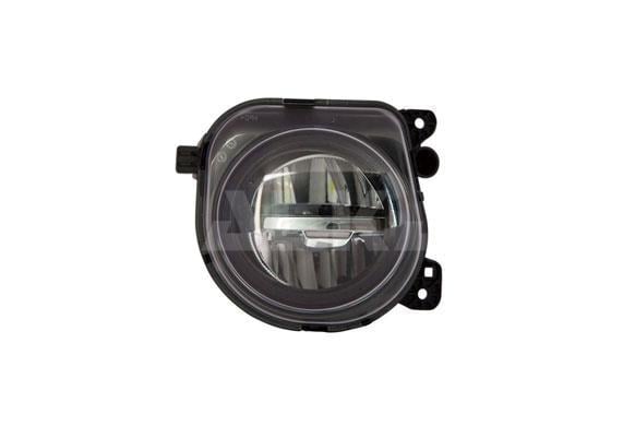 Phare antibrouillard (Feu de brouillard avant) ALKAR AUTOMOTIVE S.A. ref. 2952845