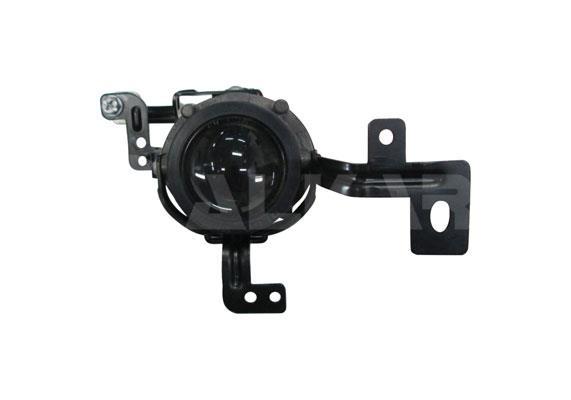 Phare antibrouillard (Feu de brouillard avant) ALKAR AUTOMOTIVE S.A. 2952995