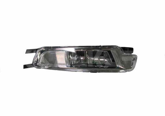 Phare antibrouillard (Feu de brouillard avant) ALKAR AUTOMOTIVE S.A. 2956118