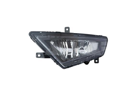 Farol de nevoeiro ALKAR AUTOMOTIVE S.A. ref. 2959099