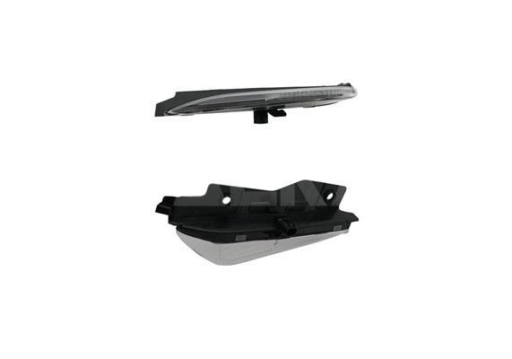Luz intermitente (Pisca) ALKAR AUTOMOTIVE S.A. ref. 3001353