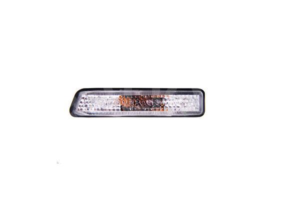 Luz intermitente (Pisca) ALKAR AUTOMOTIVE S.A. ref. 3001485