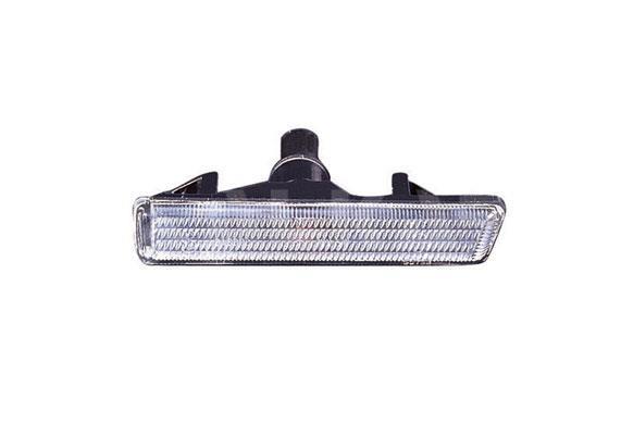 Luz intermitente (Pisca) ALKAR AUTOMOTIVE S.A. ref. 3001844