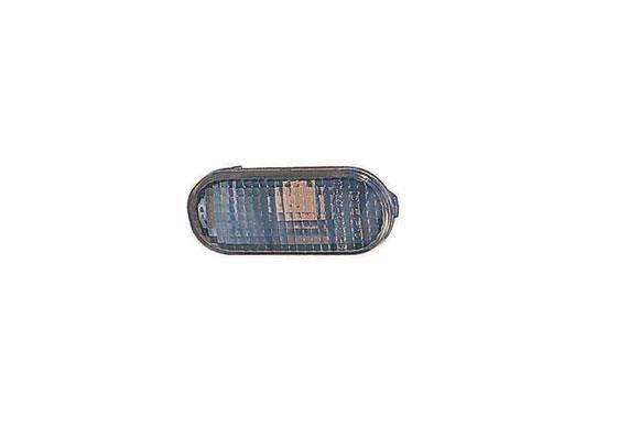 Piloto intermitente ALKAR AUTOMOTIVE S.A. ref. 3003126