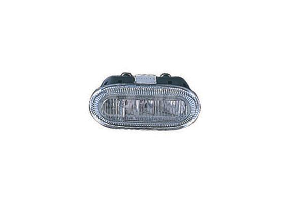 Feu clignotant (Clignotant) ALKAR AUTOMOTIVE S.A. ref. 3003128
